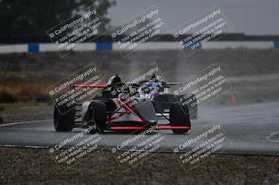 media/Nov-15-2025-CalClub SCCA (Sat) [[7bfa5a7151]]/Race/Group 5/